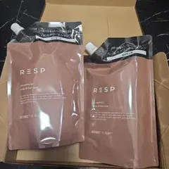 値下げ中です‼レチスパクリームシャンプーセット