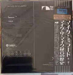 貴重ライブ音源　ボブ・ディラン　11枚　ブルース・スプリングスティーン３枚