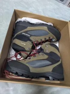 Item thumbnail for item 9a448490-b7b2-49ce-97a5-ff7546303fab