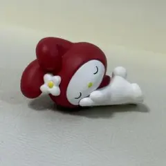 サンリオ マイメロディ マスコット