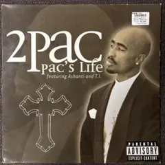 キング11様 リクエスト 4点 まとめ商品