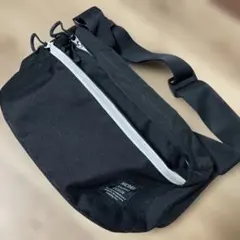 Item thumbnail for item 460c4711-ee2c-4756-9f12-15e61174b6cb