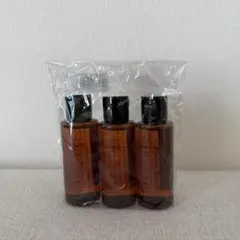 シュウウエムラ アルティム8 スブリム ビューティ クレンジングオイル 50ml