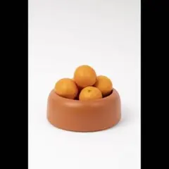 Raawii ラウィ Omar オマー ボウル ラージ エレクトリックブルー