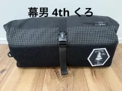 2026年最新】幕男 タープの人気アイテム - メルカリ