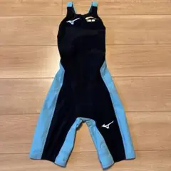 MIZUNO gx sonic 6 CR イトマン 競泳 女子 XSサイズ - メルカリ