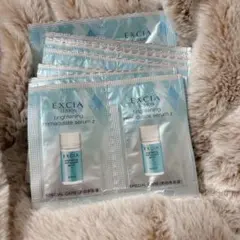 イマキュレート セラム Z サンプル　20包 ブライトニング イマキュレート セラム Z〈美白美容液〉 | ALBION