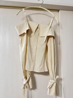 Item thumbnail for item 92e0b234-0936-4fb5-b757-544479f58764