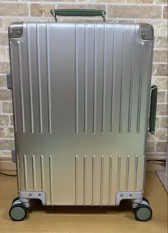 2025年最新】Innovator inv1811 36lの人気アイテム - メルカリ