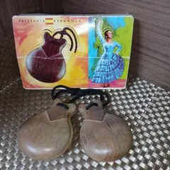 Item thumbnail for item 440c9f52-bb92-44c1-8cd5-bce339bd8689