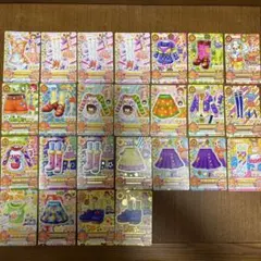 2025年最新】アイカツポップタイプの人気アイテム - メルカリ
