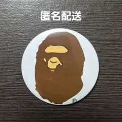 2026年最新】エイプ バッジの人気アイテム - メルカリ