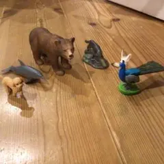 よしよし様 リクエスト 2点 まとめ商品