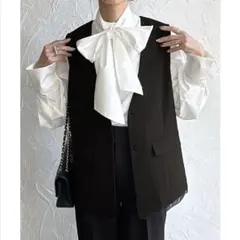 Item thumbnail for item 007546e7-75f9-47be-8ae1-7b60ef20bac8