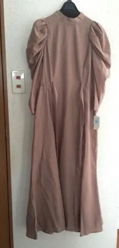 ストロベリーフィールズ　ワンピース