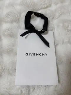 Item thumbnail for item 65dc8176-d7ef-4204-8b0d-2573d7c23e91