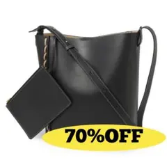 Item thumbnail for item 870cda2f-9f6f-47fe-9490-31647557aef2