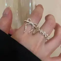 Item thumbnail for item fc3deeb2-c847-4eab-af00-549f93f3b3db