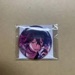 2025年最新】朔間零 イベコレの人気アイテム - メルカリ