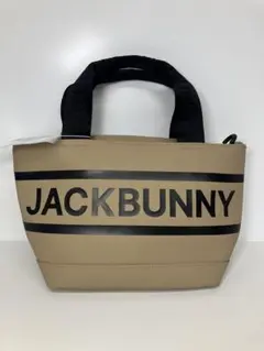 2026年最新】Jack Bunny!! ゴルフバッグ・キャディバッグの人気