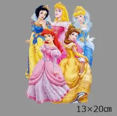 ちゃか様 リクエスト 3点 まとめ商品