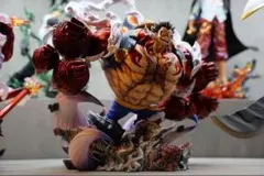 クロノ・トリガー ガレージキット フィギュア レア品 - メルカリ