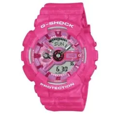 新品未開封　GMA-S110XG-4AJR　G-SHOCK　XGコラボのサムネイル