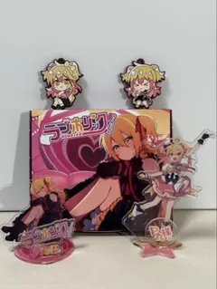 2026年最新】p丸様。アクリルスタンドの人気アイテム - メルカリ