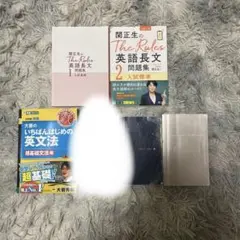 Item thumbnail for item 7b5182d3-bf08-426e-8453-c0af8b337f6a