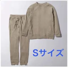 2025年最新】jalリラクシングウェアの人気アイテム - メルカリ