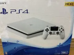 Item thumbnail for item 399a6e17-18cb-4e7f-ad9d-3710c4f60971