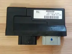 nc42 ECU KEIHIN 38770-MFM-702 - メルカリ