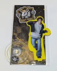 URUHA様 リクエスト 2点 まとめ商品