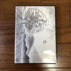 Item thumbnail for item ffead3c6-7852-4051-a8da-b9892361c4a5