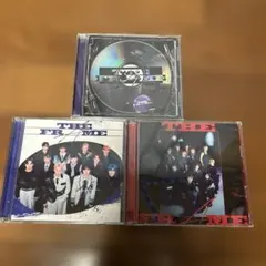 Item thumbnail for item 14584b72-0969-4691-b79a-7e82c9a4c1df