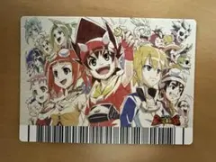 2026年最新】恐竜キングDキッズメンバーズカードの人気アイテム - メルカリ