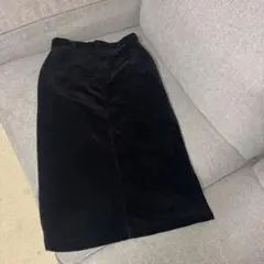 Item thumbnail for item 08a8d5b2-8191-4efe-b93e-824169174cff