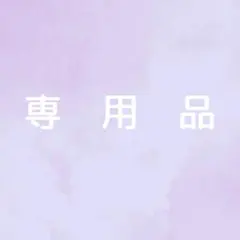 sakura130 入学式　卒園式　七五三　結婚式　フォーマル　女の子