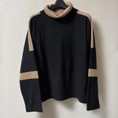 Item thumbnail for item e4a1993c-3972-4378-b35e-769e03c78918