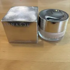 LUNASOL グロウイング シームレス バーム EX OC02 30gのサムネイル