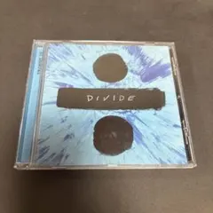 Item thumbnail for item b52b8085-3a7c-4b4a-95e6-6671bbc9e8ce