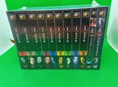 Item thumbnail for item 498a306f-3bc0-4f4b-a796-61db2549fc91