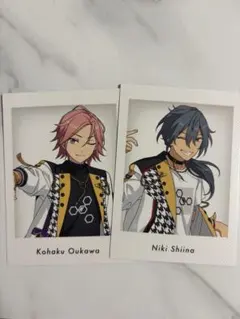 「RT-209990様専用」