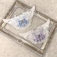 ぬい服 スタイ