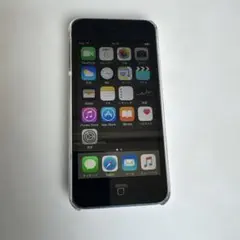 Item thumbnail for item 68a9723b-e8d0-4190-abcd-bdb6459d8e96