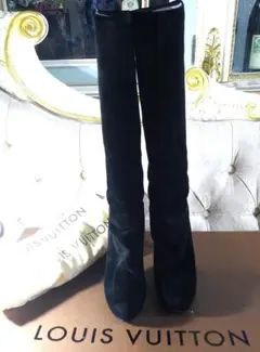 Item thumbnail for item 547c9acc-988d-41d0-8147-9917e9473d2e