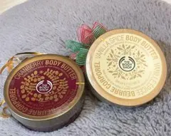 Item thumbnail for item 705007db-0f4a-4f88-8868-b6a836b500aa