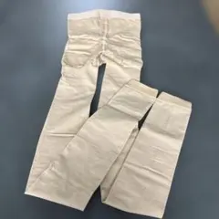 Item thumbnail for item 44dab8f9-37d1-4011-b1f2-05b0476c7b03