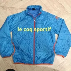 Item thumbnail for item d4266d46-baab-4aef-8c56-1899df449a9d