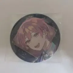 いれいす ないこ 恋星エトワール